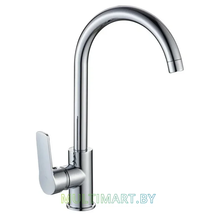 Смеситель Gota Rocio Elche 022310-GOTA